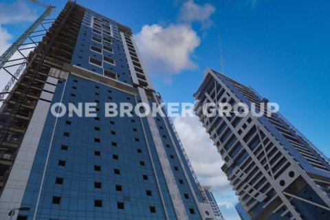 Apartment in Jumeirah Lake Towers, Dubai 2 bedrooms, 128.3 sq.m. № 758 - photo 15