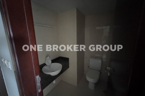 Apartment in Jumeirah Lake Towers, Dubai 2 bedrooms, 128.3 sq.m. № 758 - photo 5