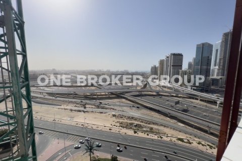 Apartment in Jumeirah Lake Towers, Dubai 2 bedrooms, 128.3 sq.m. № 758 - photo 9
