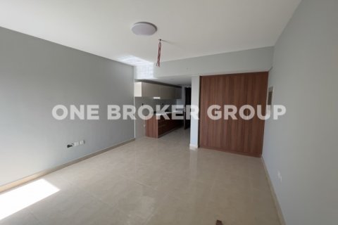 Apartment in Jumeirah Lake Towers, Dubai 2 bedrooms, 128.3 sq.m. № 758 - photo 2