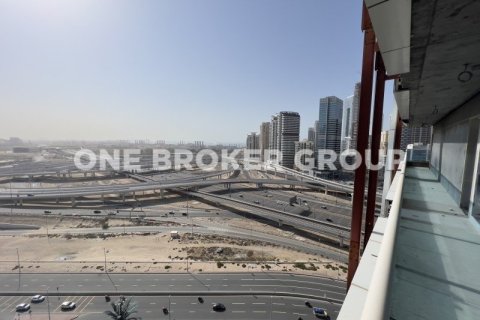 Apartment in Jumeirah Lake Towers, Dubai 2 bedrooms, 128.3 sq.m. № 758 - photo 11