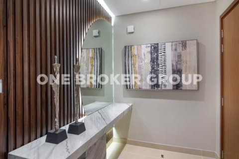 Apartamento en Dubai Marina, Dubai, 2 dormitorios, 104.6 m², № 756 - foto 16