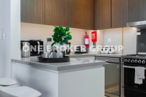 Apartamento en Dubai Marina, Dubai, 2 dormitorios, 104.6 m², № 756 - foto 11