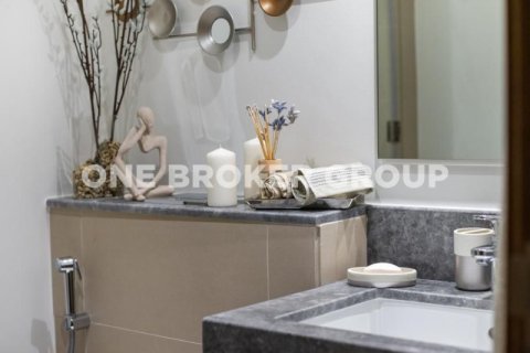 Apartamento en Dubai Marina, Dubai, 2 dormitorios, 104.6 m², № 756 - foto 4