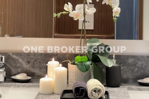 Apartamento en Dubai Marina, Dubai, 2 dormitorios, 104.6 m², № 756 - foto 3