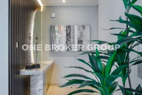 Apartamento en Dubai Marina, Dubai, 2 dormitorios, 104.6 m², № 756 - foto 10