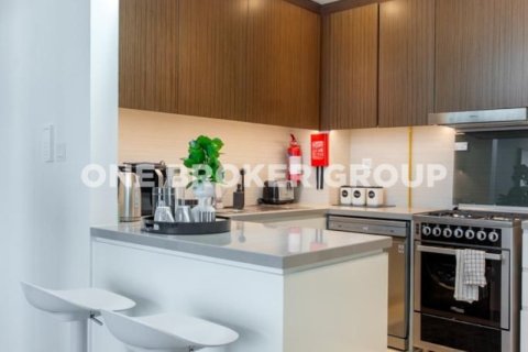 Apartamento en Dubai Marina, Dubai, 2 dormitorios, 104.6 m², № 756 - foto 12