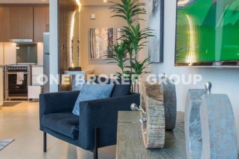 Apartamento en Dubai Marina, Dubai, 2 dormitorios, 104.6 m², № 756 - foto 14