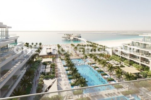 Apartamento en Dubai, 1 dormitorio, 119.3 m², № 755 - foto 8