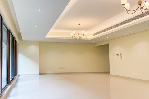 Townhouse in Meydan Gated Community, Dubai 4 bedrooms, 291 sq.m. № 759 - photo 10