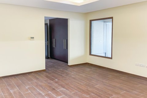 Townhouse in Meydan Gated Community, Dubai 4 bedrooms, 291 sq.m. № 759 - photo 3