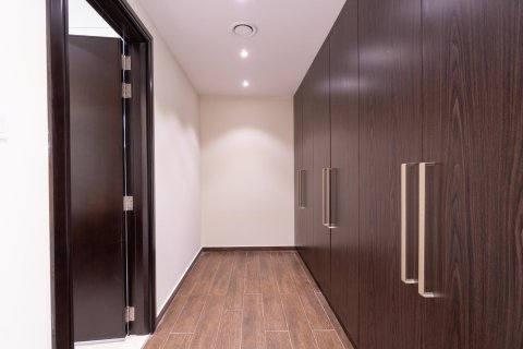 Townhouse in Meydan Gated Community, Dubai 4 bedrooms, 291 sq.m. № 759 - photo 21