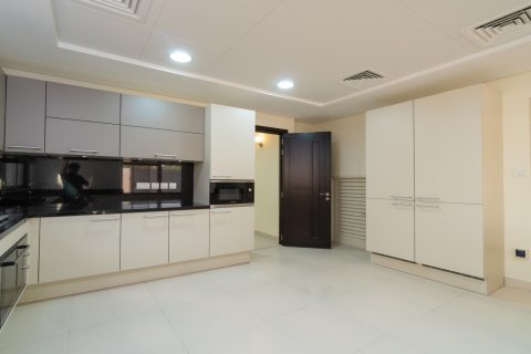 Townhouse in Meydan Gated Community, Dubai 4 bedrooms, 291 sq.m. № 759 - photo 19
