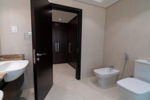 Townhouse in Meydan Gated Community, Dubai 4 bedrooms, 291 sq.m. № 759 - photo 18