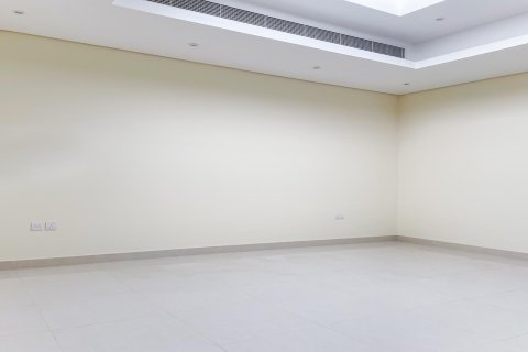 Townhouse in Meydan Gated Community, Dubai 4 bedrooms, 291 sq.m. № 759 - photo 2