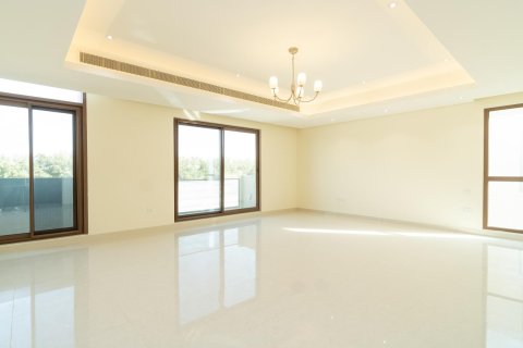 Townhouse in Meydan Gated Community, Dubai 4 bedrooms, 291 sq.m. № 759 - photo 15