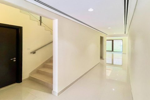 Townhouse in Meydan Gated Community, Dubai 4 bedrooms, 291 sq.m. № 759 - photo 5