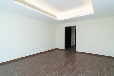 Townhouse in Meydan Gated Community, Dubai 4 bedrooms, 291 sq.m. № 759 - photo 20