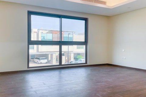 Townhouse in Meydan Gated Community, Dubai 4 bedrooms, 291 sq.m. № 759 - photo 7