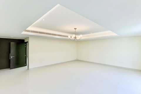 Townhouse in Meydan Gated Community, Dubai 4 bedrooms, 291 sq.m. № 759 - photo 11