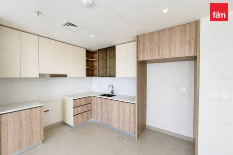 Apartamento en Dubai Hills Estate, Dubai, 2 dormitorios, 113.2 m², № 111800 - foto 10
