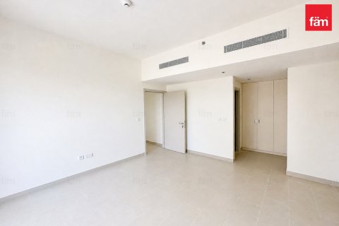 Apartamento en Dubai Hills Estate, Dubai, 2 dormitorios, 113.2 m², № 111800 - foto 7
