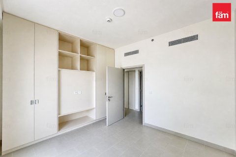 Apartamento en Dubai Hills Estate, Dubai, 2 dormitorios, 113.2 m², № 111800 - foto 6