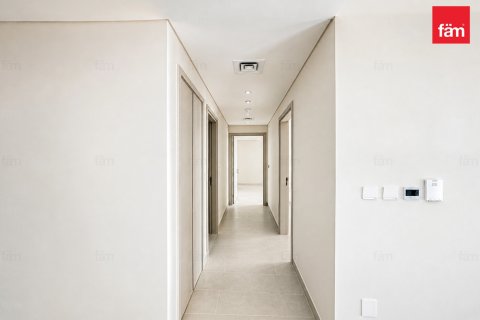 Apartamento en Dubai Hills Estate, Dubai, 2 dormitorios, 113.2 m², № 111800 - foto 8