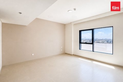 Apartamento en Dubai Hills Estate, Dubai, 2 dormitorios, 113.2 m², № 111800
