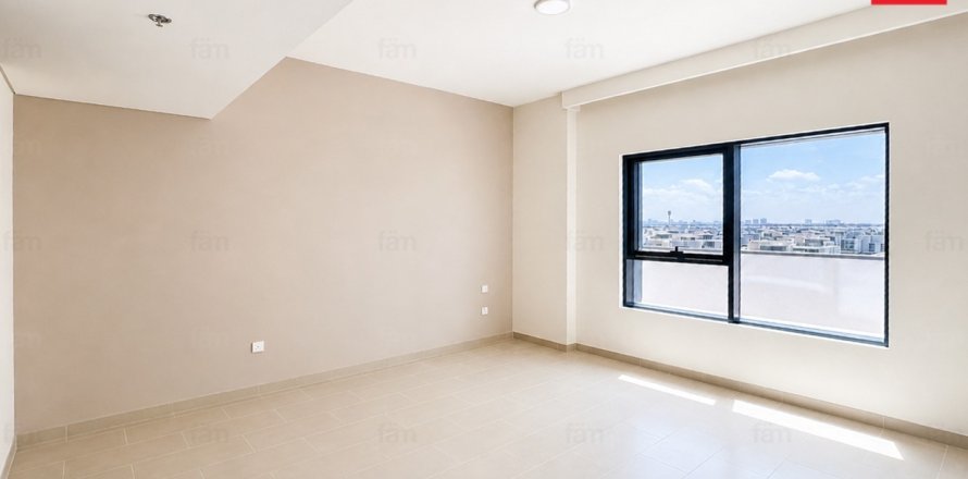 Apartamento en Dubai Hills Estate, Dubai, 2 dormitorios, 113.2 m², № 111800