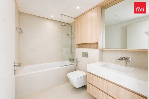 Apartamento en Dubai Hills Estate, Dubai, 2 dormitorios, 113.2 m², № 111800 - foto 2