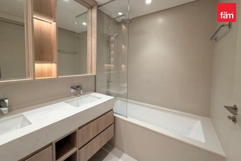 Apartamento en Dubai Hills Estate, Dubai, 2 dormitorios, 113.2 m², № 111800 - foto 4