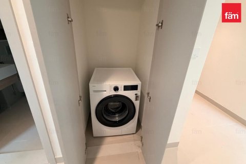 Apartamento en Dubai Hills Estate, Dubai, 2 dormitorios, 113.2 m², № 111800 - foto 5