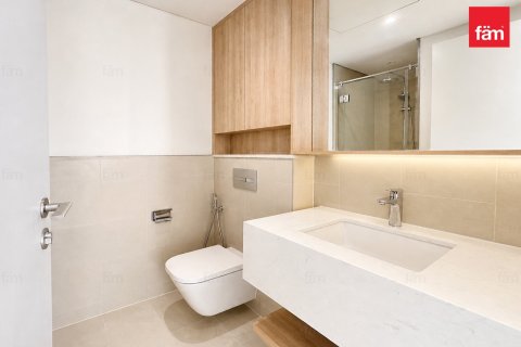 Apartamento en Dubai Hills Estate, Dubai, 2 dormitorios, 113.2 m², № 111800 - foto 3