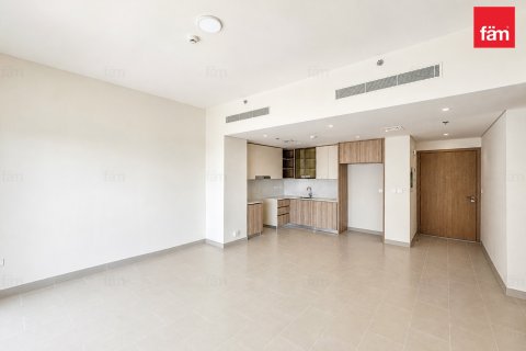 Apartamento en Dubai Hills Estate, Dubai, 2 dormitorios, 113.2 m², № 111800 - foto 9