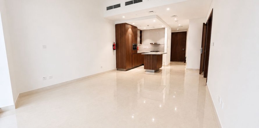 شقة في وسط مدينة دبي, دبي 1غرف نوم, 84.4 م² رقم 111803