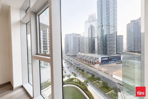 شقة في وسط مدينة دبي, دبي 1غرف نوم, 84.4 م² رقم 111803 - صورة 7