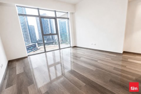 شقة في وسط مدينة دبي, دبي 1غرف نوم, 84.4 م² رقم 111803 - صورة 12