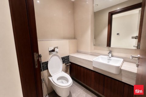 شقة في وسط مدينة دبي, دبي 1غرف نوم, 84.4 م² رقم 111803 - صورة 8
