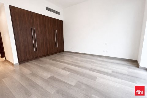 شقة في وسط مدينة دبي, دبي 1غرف نوم, 84.4 م² رقم 111803 - صورة 9
