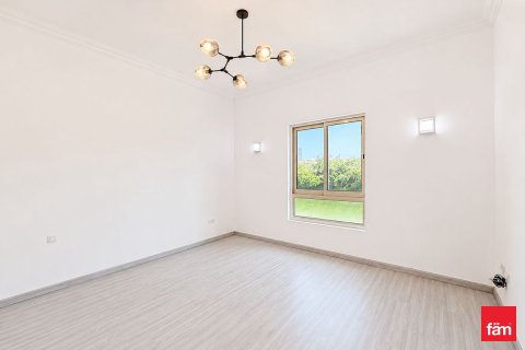 فيلا في Jumeirah Islands, دبي 4 غرف نوم, 933 م² رقم 111806 - صورة 13