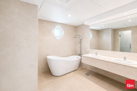 فيلا في Jumeirah Islands, دبي 4 غرف نوم, 933 م² رقم 111806 - صورة 3