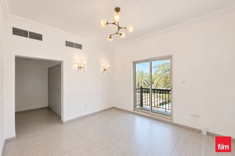 فيلا في Jumeirah Islands, دبي 4 غرف نوم, 933 م² رقم 111806 - صورة 20