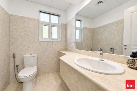 فيلا في Jumeirah Islands, دبي 4 غرف نوم, 933 م² رقم 111806 - صورة 4