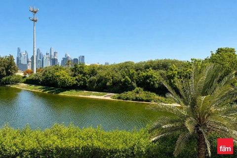 فيلا في Jumeirah Islands, دبي 4 غرف نوم, 933 م² رقم 111806 - صورة 8