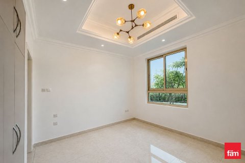 فيلا في Jumeirah Islands, دبي 4 غرف نوم, 933 م² رقم 111806 - صورة 16