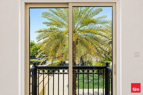 فيلا في Jumeirah Islands, دبي 4 غرف نوم, 933 م² رقم 111806 - صورة 19