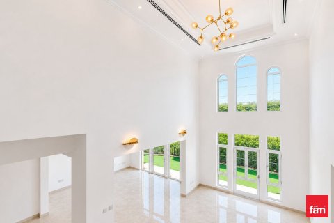 فيلا في Jumeirah Islands, دبي 4 غرف نوم, 933 م² رقم 111806 - صورة 22