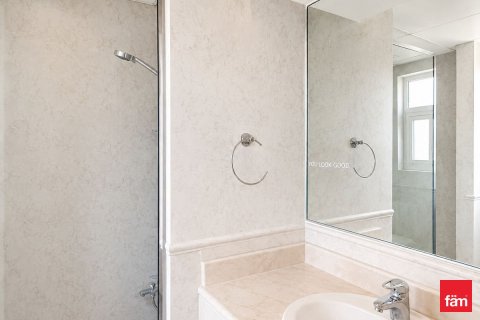 فيلا في Jumeirah Islands, دبي 4 غرف نوم, 933 م² رقم 111806 - صورة 12