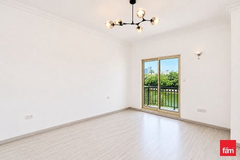 فيلا في Jumeirah Islands, دبي 4 غرف نوم, 933 م² رقم 111806 - صورة 11
